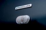 Renault Trafic SpaceClass 2017 года (WW)